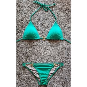 Victoria's Secret Swimsuit